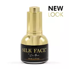 SILK FACE SERUM - Marca Dr Coco March - Vitatienda.com - comprar online