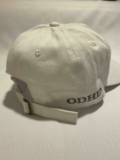 Gorras vintage blanca en internet