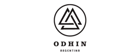 Odhin Argentina