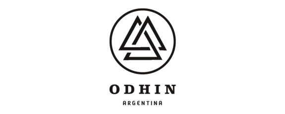 Odhin Argentina