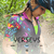 Banner de Odhin Argentina