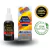 Extrato de própolis verde sem cera 30ml Uniflora