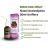 Sinux Duo Spray Nasal Antisséptico 30ml Uniflora - comprar online