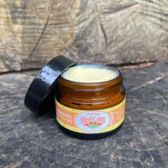 CREMA ANTIARRUGAS DE CANNABIS CON COENZIMA Q10 - comprar online