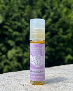 Roll-on Dulces Sueños - comprar online