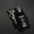 Diluente Easy Glow (Samurai Standoff) 30ml