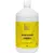 Clean Ease skincare Tattoo - 1LT - comprar online