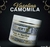 Vaselina Hornet Camomila 500g