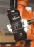 Tinta The ink Maximum's Black 260ml