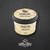 Vaselina ink move coco - 250g