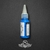Imagem do Tintas Electric Ink - Tom de Azul