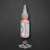 Tintas Electric Ink/ Easy Glow 15ml - comprar online