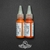 Tintas Easy Glow- Tons de Laranja