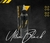 Tinta Ultra Black Liner - comprar online