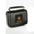 Pen DKLAB Mizar Brasil - SK TATTOO SUPPLY