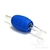 Biqueira Electric Ink (PACOTE 20unid)