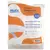 LENÇOL DESCARTAVEL TN/COM ELASTICO MEDIX 10UND