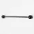 PVD10 Transversal PVD Black - 37mm