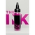 The Ink Fuchsia Pink 30ml