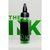 The Ink Mantis Green 30ml
