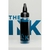The Ink Sage Green 30ml