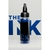 The Ink Saphire Blue 30ml