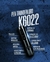 Pen ThunderLord K6022