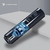 Pen ThunderLord K6022 na internet
