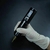 Pen ThunderLord K6022 - comprar online