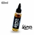 Diluente ViperInk New Generation 60ml