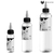 Diluente ElectricInk