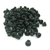 GROMETS DE BORRACHA, PACOTE COM 10, CORES SURTIDAS - comprar online