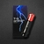 Pen Thunderlord T1