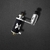 Máquina de Tatuagem Rotativa XCore Silver - comprar online