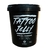 Vaselina Tattoo Jelly 440g
