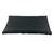 Travesseiro Almofada Pillow para Tatuagem 30x60 - comprar online