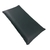 Travesseiro Almofada Pillow para Tatuagem 30x60