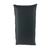 Travesseiro Almofada Pillow para Tatuagem 30x60 na internet