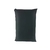 Travesseiro Almofada Pillow para Tatuagem 25x40