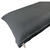 Travesseiro Almofada Pillow para Tatuagem 25x40 - comprar online