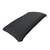 Travesseiro Almofada Pillow para Tatuagem 25x40 na internet