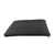 Travesseiro Almofada Pillow para Tatuagem 25x40 - SK TATTOO SUPPLY