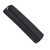Travesseiro Almofada Pillow para Tatuagem Rolinho 10x40 - comprar online