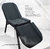 MACA 3 POSIÇÔES MODELO CAMPACT ONE DIAMANTE- PRETA 3 - comprar online