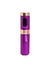 PEN BLUENOVA B3 WIRELESS