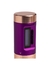 PEN BLUENOVA B3 WIRELESS na internet