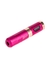 PEN BLUENOVA B3 WIRELESS - comprar online