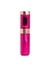 PEN BLUENOVA B3 WIRELESS