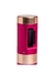 PEN BLUENOVA B3 WIRELESS na internet