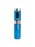 PEN BLUENOVA B3 WIRELESS